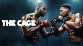 القفص - الموسم الأول (2024) | The Cage, La Gabbia