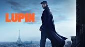  Lupin, il ladro gentiluomo - All Season - لوبين اللص المحترم
