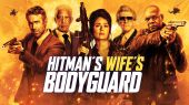 Come ti ammazzo il bodyguard 2 - La moglie del sicario